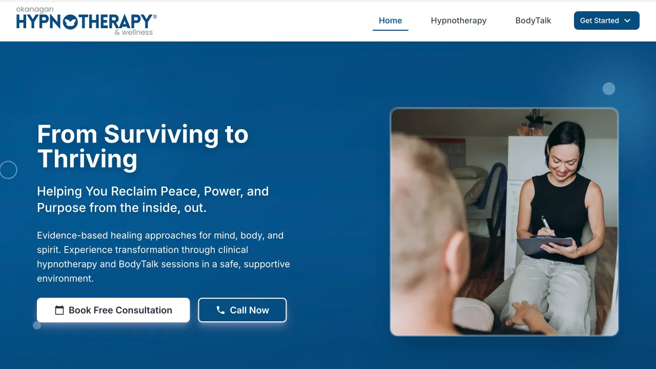 Course Selling Platform