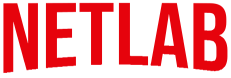 NETLAB